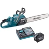 Makita UC030GE101 akkus láncfűrész 40Vmax XGT 1x8Ah 50 cm Makita UC030GE101 akkus láncfűrész 40Vmax XGT 1x8Ah 50 cm