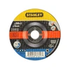DPC BDisc Metal Cut 100x16x3.2 Kép: DPC BDisc Metal Cut 100x16x3.2.webp