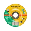 Kép: DPC Con Stone Cut BDisc 115x22x3.2.webp