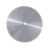Dr Schulze gyémánt vágótárcsa 700x60-25,4mm Dr Schulze gyémánt vágótárcsa 700x60-25,4mm