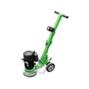 Dr Schulze DBS250 elektromos betoncsiszolo 250mm_0 Kép: Dr Schulze DBS250 elektromos betoncsiszolo 250mm_0.webp