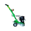 Dr Schulze DBS250 elektromos betoncsiszolo 250mm_1 Kép: Dr Schulze DBS250 elektromos betoncsiszolo 250mm_1.webp