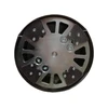 Kép: Dr Schulze DBS250 elektromos betoncsiszolo 250mm_2.webp