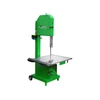Dr Schulze elektromos teglavago szalagfuresz 650 mm_0 Kép: Dr Schulze elektromos teglavago szalagfuresz 650 mm_0.webp