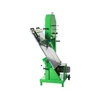 Kép: Dr Schulze elektromos teglavago szalagfuresz 650 mm_1.webp