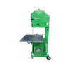 Dr Schulze elektromos teglavago szalagfuresz 650 mm_2 Kép: Dr Schulze elektromos teglavago szalagfuresz 650 mm_2.webp
