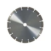 Dr Schulze LASER BTGP gyémánt vágótárcsa 400x25,4 mm Dr Schulze LASER BTGP gyémánt vágótárcsa 400x25,4 mm