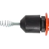 Kép: DRAIN AUGER 76M.webp
