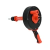 Kép: DRAIN AUGER 76M.webp