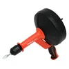 Kép: DRAIN AUGER 76M.webp