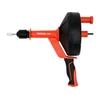 Kép: DRAIN AUGER 76M.webp