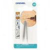 Dremel 105 2 Dremel 105