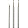Dremel (105) gravírozófej Dremel 105
