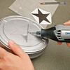 Dremel 106 2 Dremel 106
