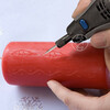 Dremel 108 1 Dremel 108