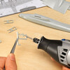 Dremel 111 1 Dremel 111