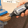 Dremel 113 1 Dremel 113