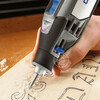 Dremel 114 1 Dremel 114