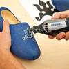 Dremel 118 1 Dremel 118