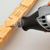 Dremel 125 1 Dremel 125