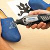 Dremel 724 3 Dremel 724
