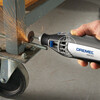 Dremel 724 4 Dremel 724