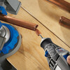 Dremel 724 2 Dremel 724