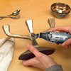 Dremel 724 1 Dremel 724