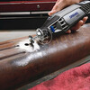 Dremel 428 2 Dremel 428