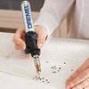 Dremel 201 2 Dremel 201