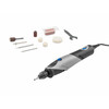 Dremel 2050-15 multifunkciós szerszám Dremel 2050-15 multifunkciós szerszám