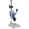 Dremel 220 fúróállvány Dremel 220