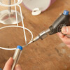 Dremel 2200 VersaFlame 2 Dremel 2200 VersaFlame