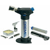 Dremel 2200 VersaFlame Dremel 2200 VersaFlame