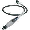 Dremel 225 flexibilis szár Dremel 225
