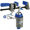 Dremel 2500 multisatu Dremel 2500