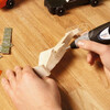 Dremel 290-1 1 Dremel 290-1