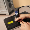 Dremel 290-1 2 Dremel 290-1