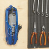 Dremel 401793 4 Dremel 401793