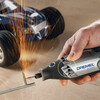Dremel 401793 3 Dremel 401793