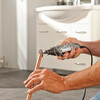 Dremel 401793 2 Dremel 401793