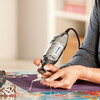 Dremel 401793 1 Dremel 401793