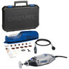 Dremel 3000-1/25 multifunkciós szerszám Dremel 401793