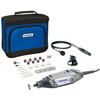 Dremel 3000-2/25 SE multifunkciós szerszám Dremel 3000-2/25 SE