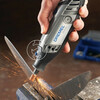 Dremel 3000-2/25 SE 2 Dremel 3000-2/25 SE