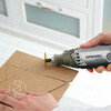 Dremel 3000-25 1 Dremel 3000-25