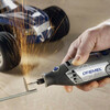 Dremel 3000-25 3 Dremel 3000-25