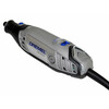Dremel 3000-25 Promo Eu Green multifunkciós szerszám Dremel 3000-25 Promo Eu Green multifunkciós szerszám