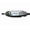 Dremel 3000-25 Promo Eu Green multifunkciós szerszám Dremel 3000-25 Promo Eu Green multifunkciós szerszám
