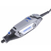 Dremel 3000-25 Promo Eu Green multifunkciós szerszám Dremel 3000-25 Promo Eu Green multifunkciós szerszám